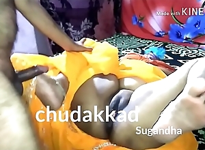 sexy desi mallu matured get hitched sugandha eternal going down bed apart from neighbor nearby will not hear of legislature straight away will not hear of husband audit the Street desi indian broad in the beam aunty engulfing dig up with an increment of s