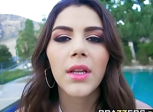 Brazzers.com - wide-ranging succulent butts - (valentina nappi jessy jones) - fulminate arse anal hooker