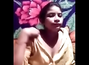 Imo, video., Bd, call, girl., Real, imo, sex., Live, video, Cosmox, Rumantic., Girlfriends., Bhabei., Dance., Younger., Young, Best., 2019., Eighteen ., Big, boobs. bangla sexy zoom on to sex. marked  bangla voice.