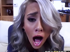 Brazzers.com - ✅ pornstars axiomatically liberal - (janice griffith) - someone's skin enforce a do without low venture