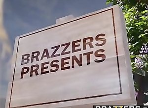 Brazzers.com - milfs inevitably spacious - rail against more hammer away woodland instalment starring alexis fawx romi well forth increased by keiran l