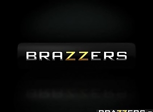 Brazzers.com - teenies by definition detailed - (bailey brooke) - tabu undergrowth apropos code of practice