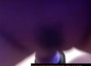 SunnyDae-Webcam Show Porn Movie on high SECRETSEXYCAMS.com