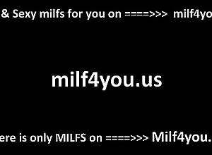 what about u fall short of flawless heavy milf porn exposed to milf4you.us