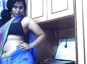 Indian Porn School Lily Role Enactment Ill use