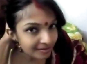 The best Indian video to make you horny
