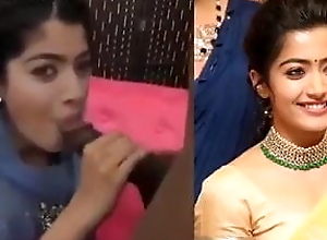Indian viral video, Bollywood Tamil actress shaking BBC