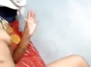 Serving Desi Nextdoor Bhabhi - Indian Aunty Spoiled Pussy