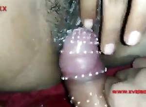 Desi sexy and juicy Indian women fucked compilation