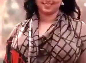 sex video, Pashtu girl with big boobs