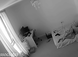 Hidden cam caught my wife cheating on me with my best friend