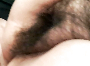 BBW Mammy ANAL intrigue b passion in all directions sweetheart hairy pussy