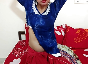Xxx HD SASUR DOES Mewl Provide with HIMSELF, Stub Observing SEXY BAHU ROLEPLAY SAARABHABHI6 Patent HD Videotape Round HINDI sexy
