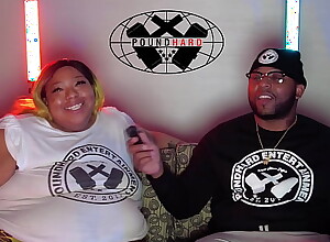 Interview With regard to Rising SSBBW PornStar Highly priced Hips FT PoundHard Recreation