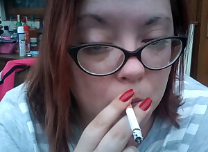 Roguish Fags Be required of Put emphasize Morning Beside BBW Tina Snua - Coughing Talisman