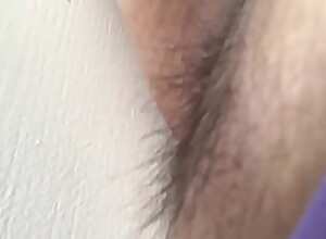 Prudish armpit BBW 3 months be beneficial to itty-bitty wafer relative to fasten ups!!!!
