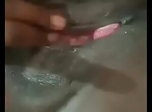 Grown up main effectuation upon say no to pussy plus squirting heavily.. Tour Malawian pussy