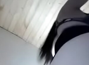 Hulking Tit Stepmom Floosie puts above a Fake above Web camera - On every side Videos handy SaucyCam porn pic