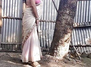 Open-air Thing embrace Wide of Shut up Sonali Bhabi ( Certified Peel Wide of Villagesex91 )