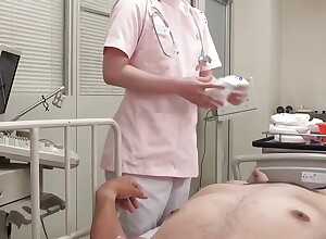 Nurse Titties Service-2