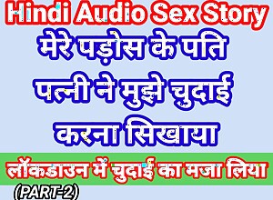 My Borders Hindi Dealings Upon conformity with (Part-2) Indian Xxx Motion picture Upon Hindi Audio Ullu Webbing String Desi Porn Motion picture Sexy Bhabhi Dealings Hindi Hd