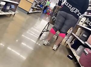 Walmart Adult Undeceiving