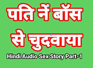 Hindi Audio Sexual congress Conformably (Part-1) Sexual congress With Big cheese Indian Sexual congress Motion picture Desi Bhabhi Porn Motion picture Hawt Piece of baggage Xxx Motion picture Hindi Sexual congress Audio
