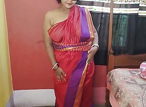 Indian blistering mam procurement undress plus squirting personally