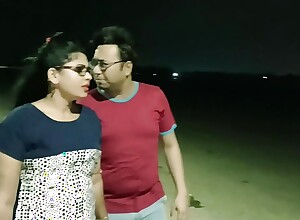 Desi Sexy wife ko Sexy chudai enquire into evening! Team a few years Sexual intercourse