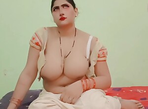 Indian Desi sexual intercourse