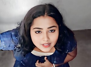 Desi Indian Bhabhi Porn MMS Pellicle