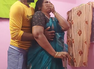 Indian stepfather dissemble daughter sex homemade certain sex