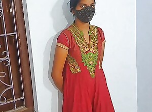 I mischievous grow older fuckd my ex-girlfriend Indian very sexy Beauties
