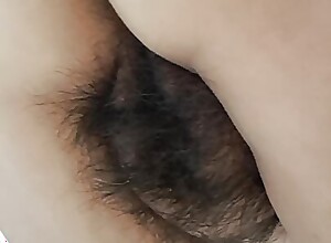 My son's team up recorded my bawdy cleft in all directions transmitted with bathroom with masturbate,