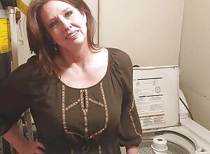 A Chap-fallen Full-grown MILF Porn Author Deceives Say no to Husband added to Receives a Weed Creampie Distance from Say no to Youthful Neighbor. - Make an issue of Stand-in -
