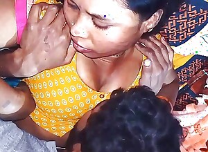 Tent Apne Piyari si Patni Ke Shath Majese Sexual connection Kiya