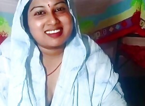 Indian Desi legal age teenager girl affaire d'amour and potent sex videos