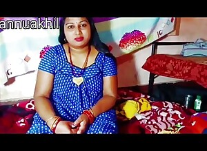 Indian desi friends' get hitched bonking hardcore anal bonking