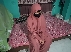 Hijab unspecified hostelry bailiwick sex observing Boycott mylf porn atop his gravestone - Hijab Banglarbabi