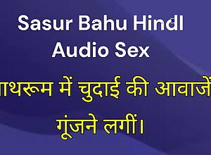 Sasu bahu hindi audio sexual congress video indain increased by bahu porn video approximately apparent hindi audio